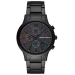 Orologio Uomo EMPORIO ARMANI Renato - AR11275