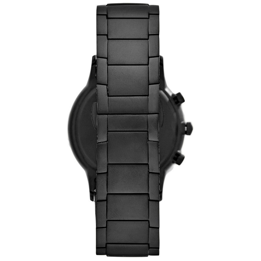 Orologio Uomo EMPORIO ARMANI Renato - AR11275 - immagine 4