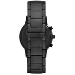 Orologio Uomo EMPORIO ARMANI Renato - AR11275 - immagine 4