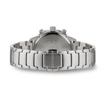 Orologio Uomo EMPORIO ARMANI Mario - AR11306 - immagine 2