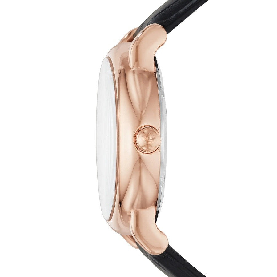 Orologio Uomo EMPORIO ARMANI Luigi - AR60007