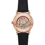 Orologio Uomo EMPORIO ARMANI Luigi - AR60007 - immagine 4