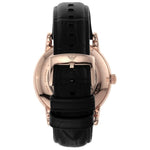 Orologio Uomo EMPORIO ARMANI Luigi - AR60007 - immagine 5