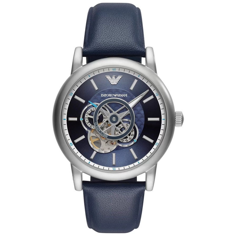 Orologio Uomo EMPORIO ARMANI Luigi - AR60011