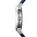Orologio Uomo EMPORIO ARMANI Luigi - AR60011 - immagine 2