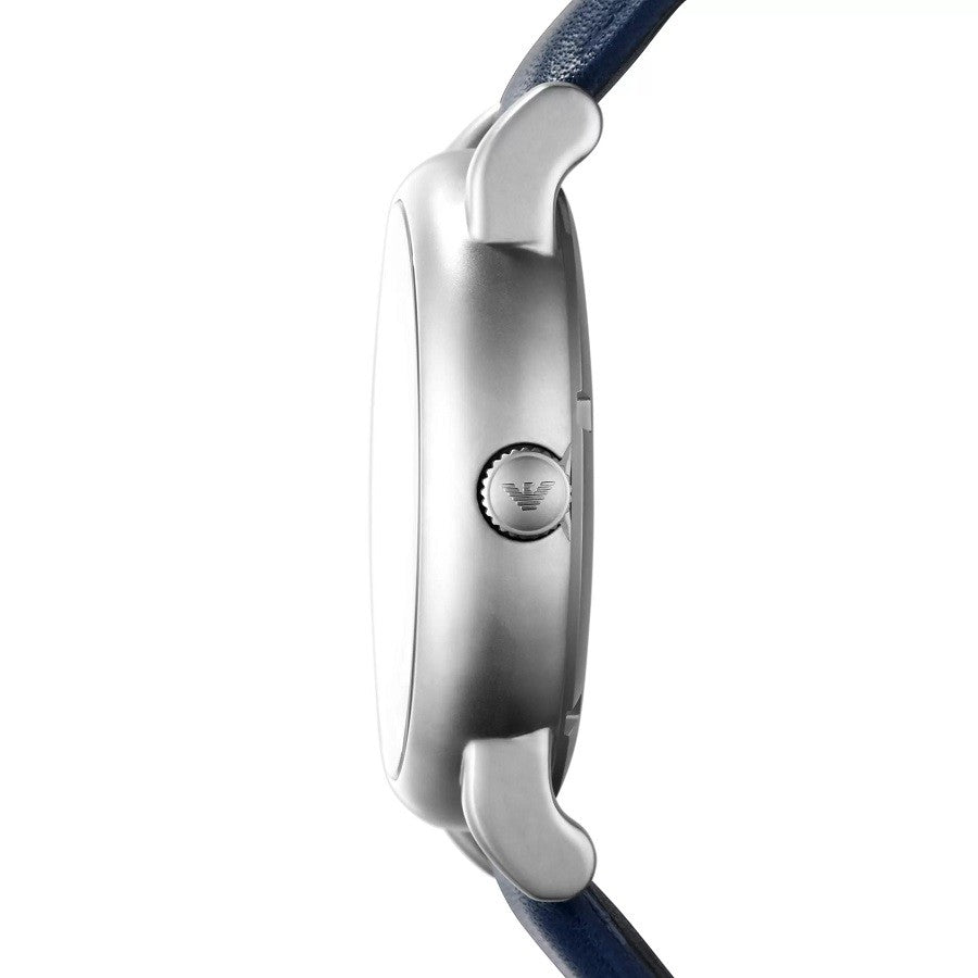 Orologio Uomo EMPORIO ARMANI Luigi - AR60011