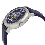 Orologio Uomo EMPORIO ARMANI Luigi - AR60011 - immagine 3