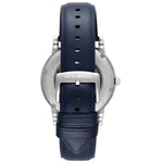 Orologio Uomo EMPORIO ARMANI Luigi - AR60011 - immagine 4