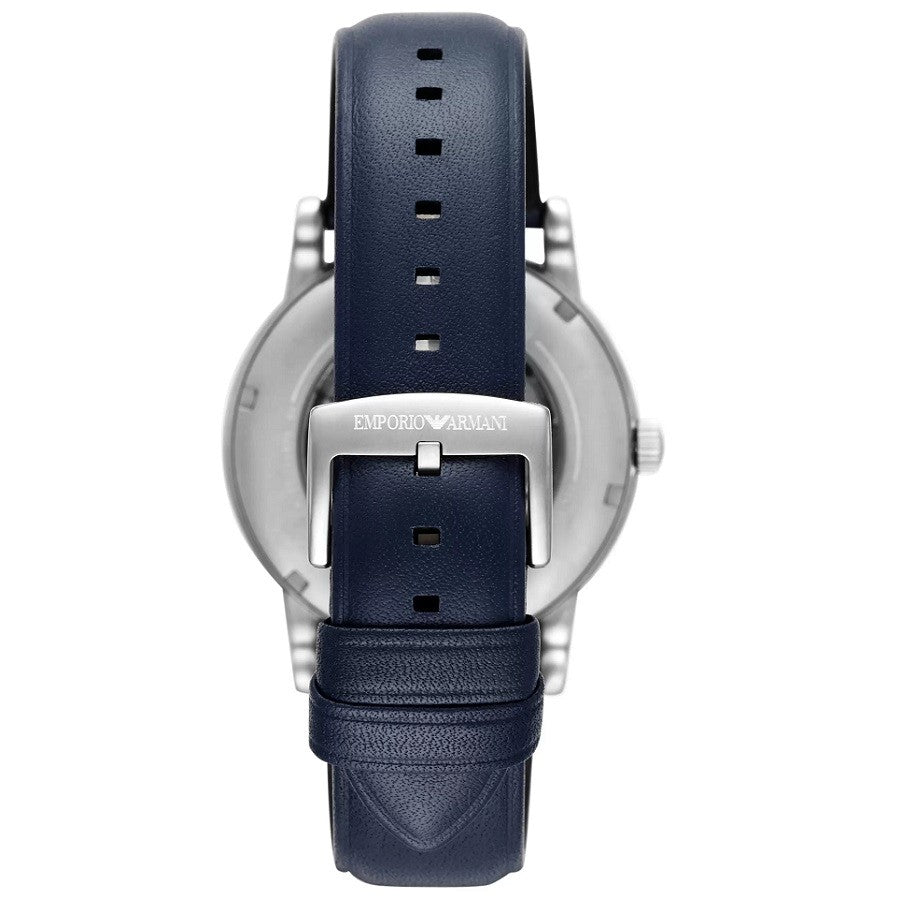 Orologio Uomo EMPORIO ARMANI Luigi - AR60011 - immagine 4