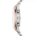 Orologio Uomo EMPORIO ARMANI Giovanni - AR11209 - immagine 3