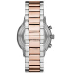 Orologio Uomo EMPORIO ARMANI Giovanni - AR11209 - immagine 4