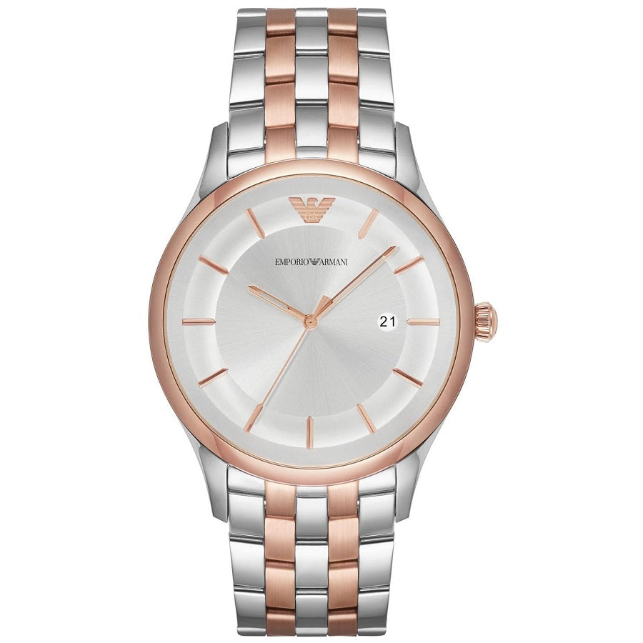 Orologio Uomo EMPORIO ARMANI Lambda - AR11044