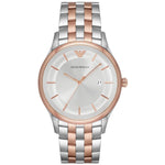 Orologio Uomo EMPORIO ARMANI Lambda - AR11044