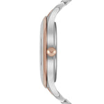 Orologio Uomo EMPORIO ARMANI Lambda - AR11044 - immagine 2