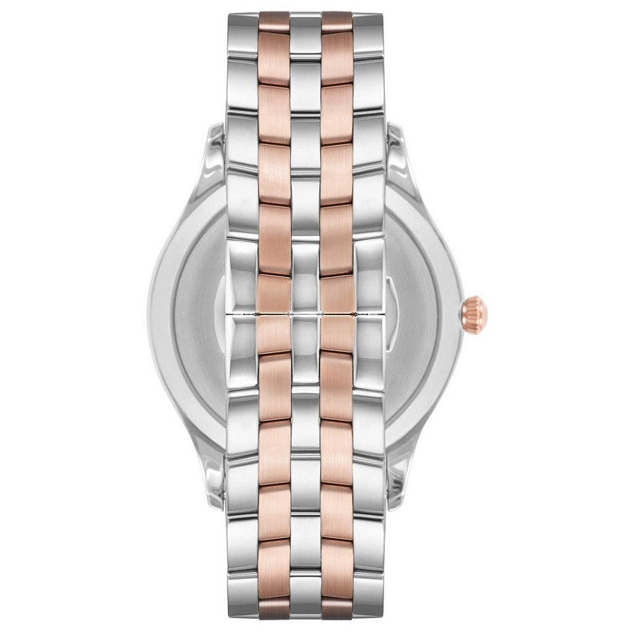 Orologio Uomo EMPORIO ARMANI Lambda - AR11044 - immagine 3