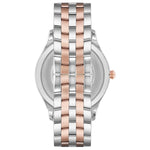 Orologio Uomo EMPORIO ARMANI Lambda - AR11044 - immagine 3
