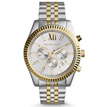 Orologio Uomo MICHAEL KORS Lexington - MK8344