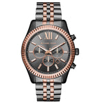Orologio Uomo MICHAEL KORS Lexington - MK8561
