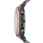 Orologio Uomo MICHAEL KORS Lexington - MK8561 - immagine 3