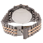 Orologio Uomo MICHAEL KORS Lexington - MK8561 - immagine 4