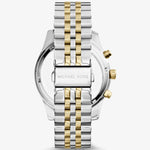 Orologio Uomo MICHAEL KORS Lexington - MK8344 - immagine 3