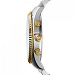 Orologio Uomo MICHAEL KORS Lexington - MK8344 - immagine 4