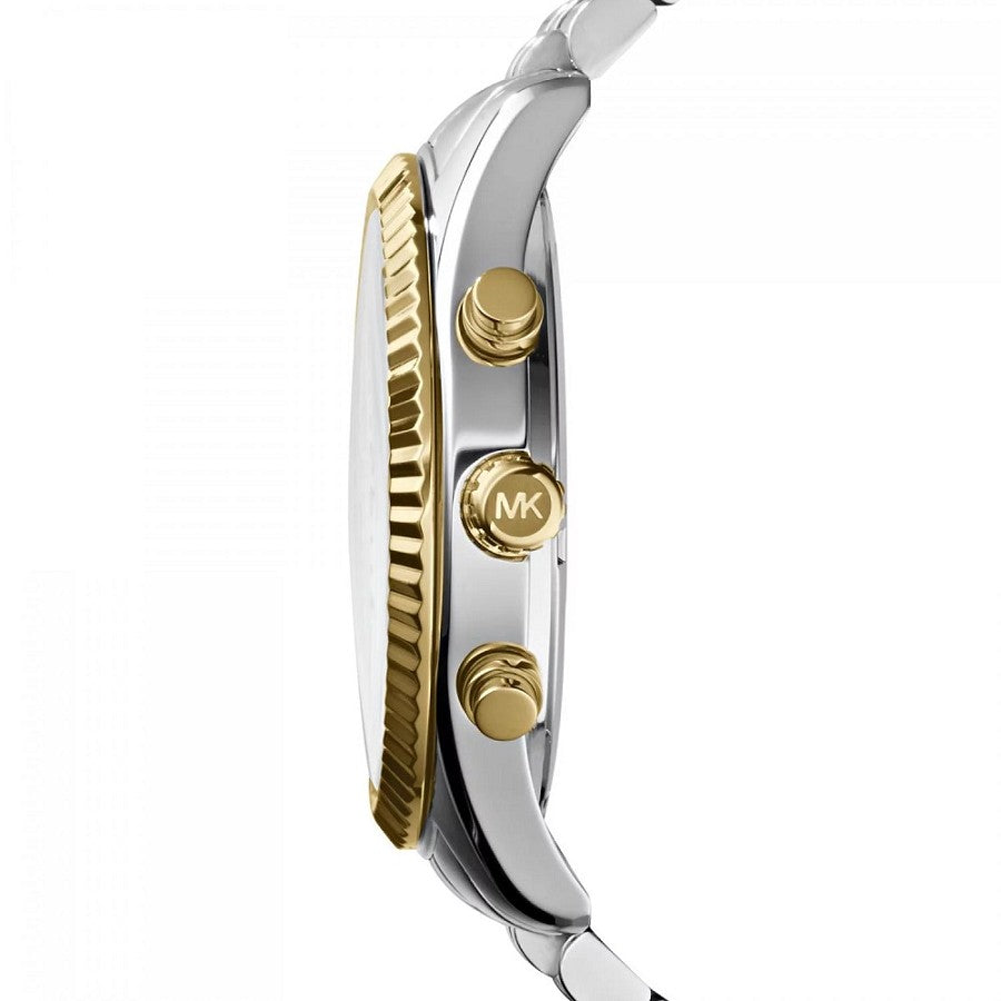 Orologio Uomo MICHAEL KORS Lexington - MK8344 - immagine 4