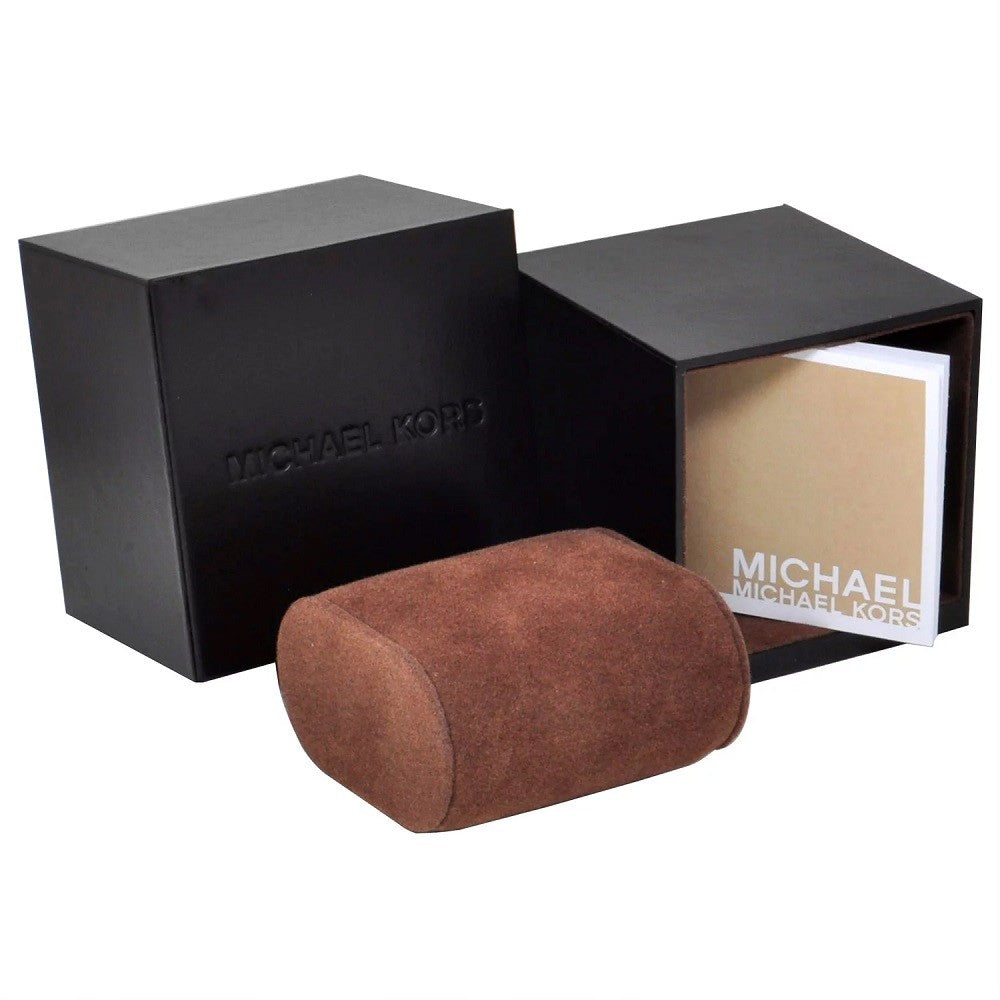 Orologio Uomo MICHAEL KORS Lexington - MK8344 - immagine 5