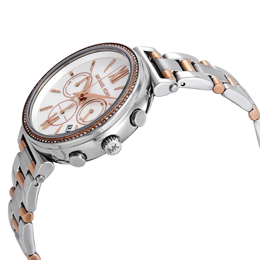Orologio Donna MICHAEL KORS Sofie - MK6558