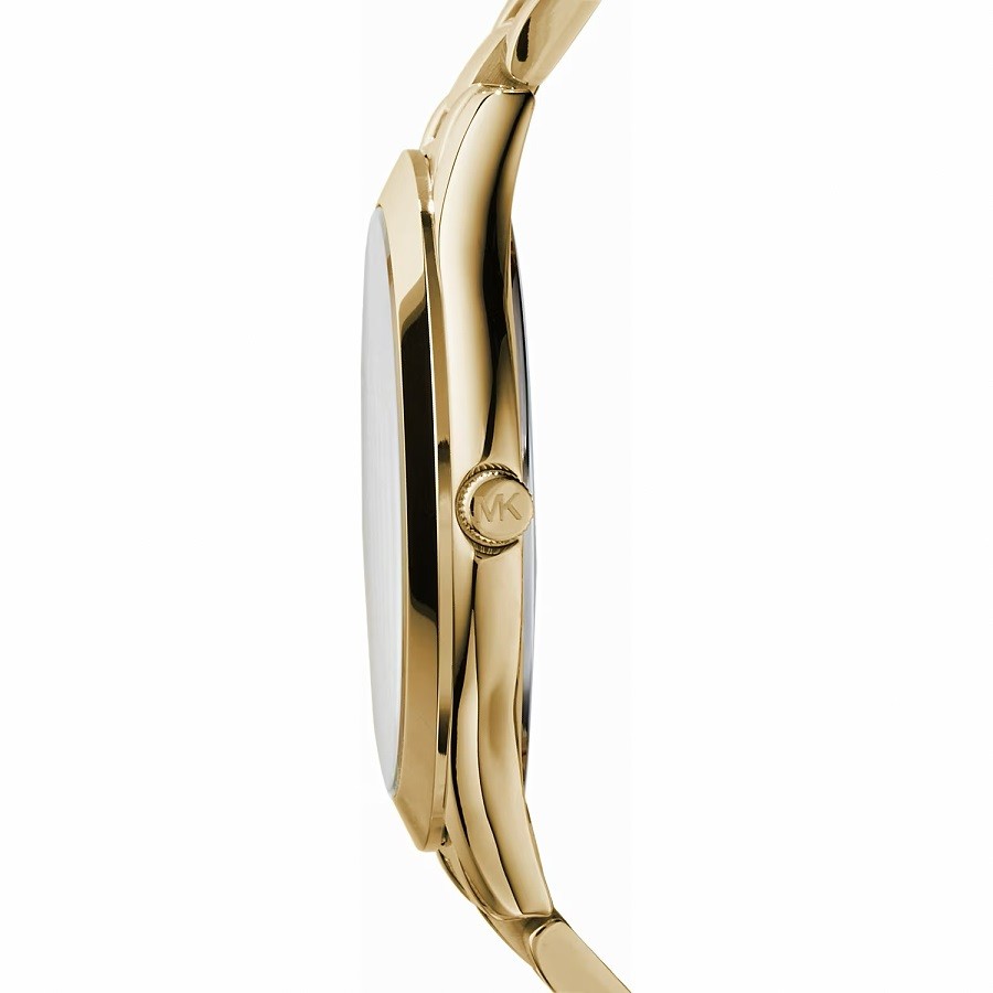Orologio Unisex MICHAEL KORS Slim Runway - MK3179 - immagine 2