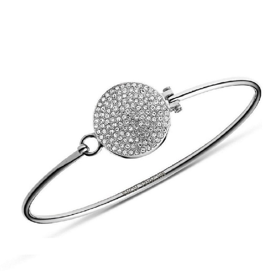 Bracciale Donna MICHAEL KORS Jewels - MKJ3892040