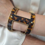 Bracciale Donna MICHAEL KORS Jewels - MKJ4438710 - immagine 2