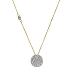 Collana Donna MICHAEL KORS Jewels - MKJ3908710