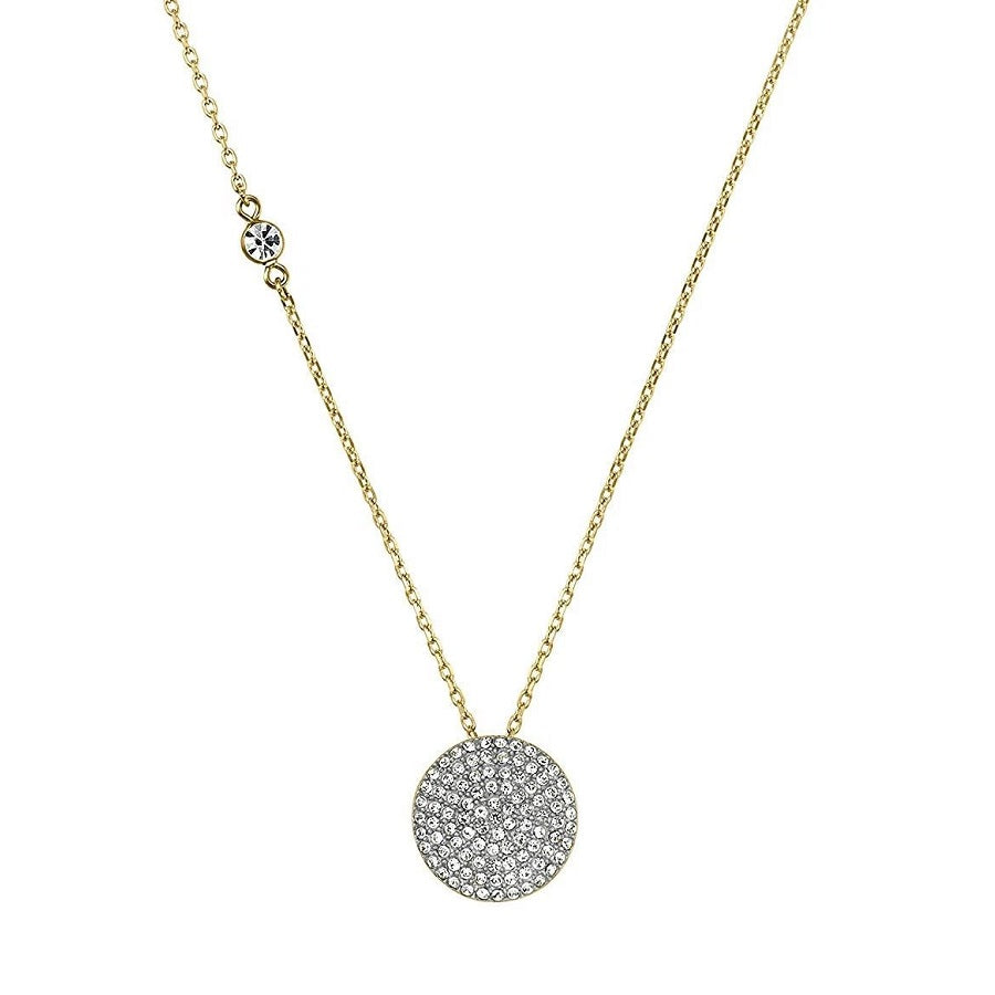Collana Donna MICHAEL KORS Jewels - MKJ3908710