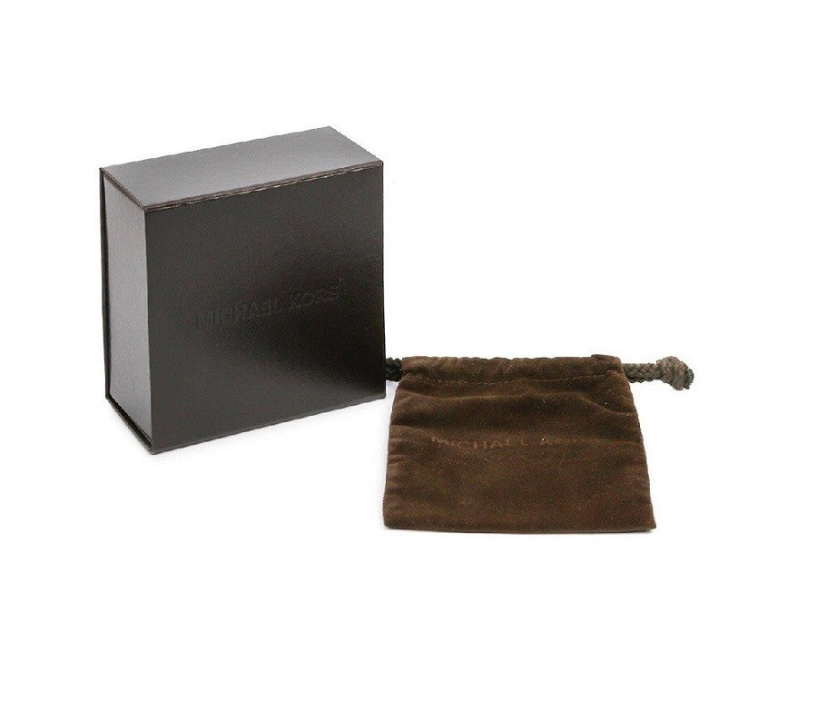 Collana Donna MICHAEL KORS Jewels - MKJ3908710 - immagine 2