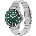 Orologio Uomo EMPORIO ARMANI Diver - AR11338 - immagine 2