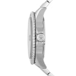 Orologio Uomo EMPORIO ARMANI Diver - AR11338 - immagine 4