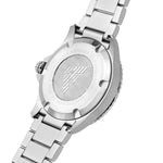 Orologio Uomo EMPORIO ARMANI Diver - AR11338 - immagine 5