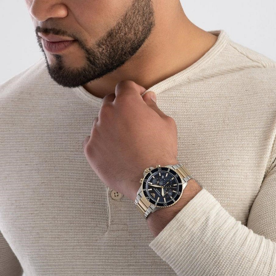 Orologio Uomo EMPORIO ARMANI Diver - AR11362