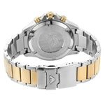 Orologio Uomo EMPORIO ARMANI Diver - AR11362 - immagine 6