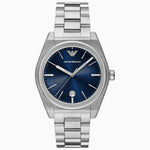 Orologio Uomo EMPORIO ARMANI Federico - AR11620