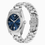 Orologio Uomo EMPORIO ARMANI Federico - AR11620 - immagine 3