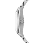 Orologio Uomo EMPORIO ARMANI Federico - AR11620 - immagine 4