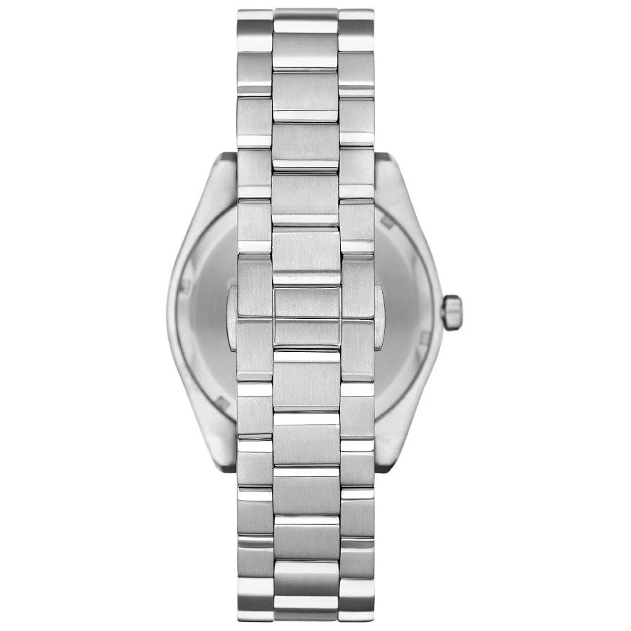 Orologio Uomo EMPORIO ARMANI Federico - AR11620 - immagine 5