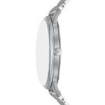 Orologio Uomo EMPORIO ARMANI Just Time - AR11600 - immagine 4