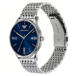 Orologio Uomo EMPORIO ARMANI Just Time - AR11674 - immagine 3