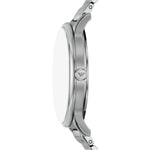 Orologio Uomo EMPORIO ARMANI Just Time - AR11674 - immagine 4