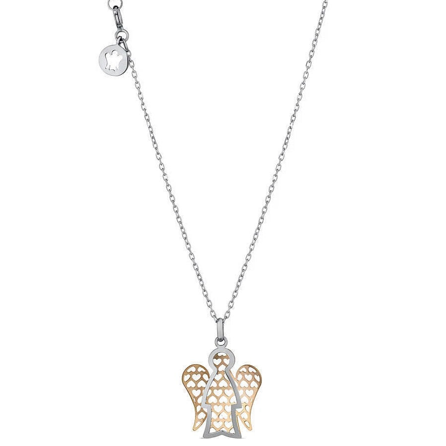 Collana Donna ROBERTO GIANNOTTI Celebration - NKT254