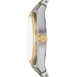 Orologio Uomo EMPORIO ARMANI Federico - AR11715 - immagine 5