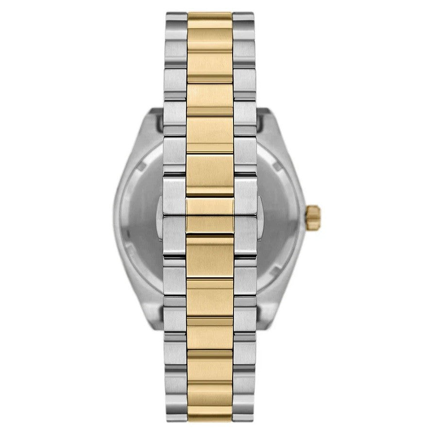 Orologio Uomo EMPORIO ARMANI Federico - AR11715 - immagine 6